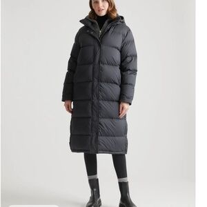 ✨ Quince Responsible Down